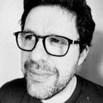 Profile Picture of David Schenkel (@schenkeldavid) on Instagram