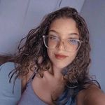 Profile Picture of Isabela Souza Ortega (@isa.s_o) on Instagram