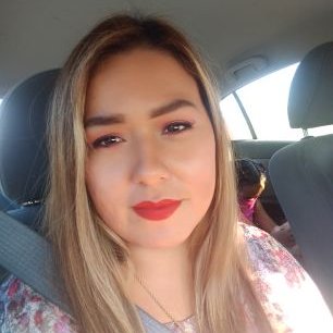 Profile Picture of Silvia Moncada (@SilviaM59565857) on Twitter