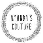 Profile Picture of Amanda's Couture (@amandas.couture) on Instagram