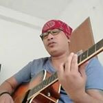 Profile Picture of Darwin John Caparas Celestial (@darwinjohncelestial) on Instagram