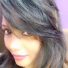 Profile Picture of Singh🙏@pj🙏 (@@aashika.singh1) on Tiktok