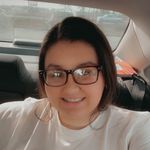 Profile Picture of Brittney O’steen (@brittneyyyyo) on Instagram