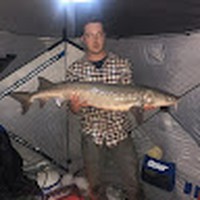 Profile Picture of Devin Stein (@devin-stein-11) on Quora