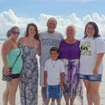 Profile Picture of Steve fairweather (@flex4311) on Instagram