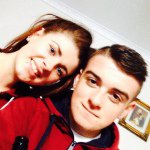 Profile Picture of Scott Callaghan (@scottcalla142) on Instagram