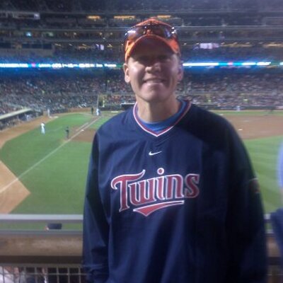 Aaron Boyum - Twitter Profile Picture of Aaron Boyum (@boyumaj) on Twitter