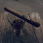 Profile Picture of Daniel Huddleston (@daniel.huddleston.1690) on Instagram