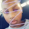 Profile Picture of ricardo robertson (@robertsonricardo0409) on Pinterest