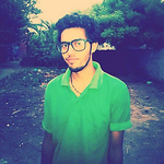 Profile Picture of Dhanraj Singh (@dhanrajsingh1) on Flickr
