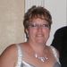 Profile Picture of Dawn McCormack Groff Weber (@dawnmccormackgr) on Pinterest