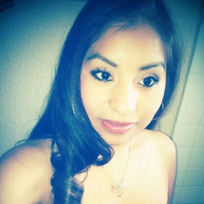 Profile Picture of Alicia Venegas (@aliciavenegas88) on Twitter