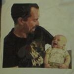 Profile Picture of Richard Moors (@moorsrichard) on Instagram