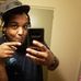 Profile Picture of Craig Devonshire (@Devo2141) on Facebook