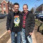 Profile Picture of David Licht (@dlichtklez) on Instagram