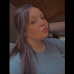 Profile Picture of Amanda Marino (@amanda.marino.545) on Facebook