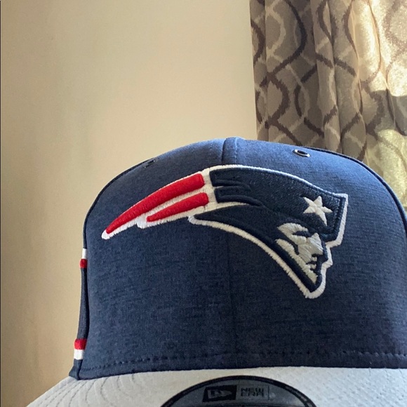 Profile Picture of Derek Brogden (@dnice5301) on Poshmark