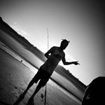 Profile Picture of Travis Terrill (@travisterrill) on Instagram