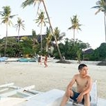 Profile Picture of Ephraim Khirt Perez (@ephraimkhirt) on Instagram