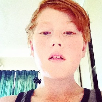 Profile Picture of Nicholas Keough (@KeoughNicholas) on Twitter