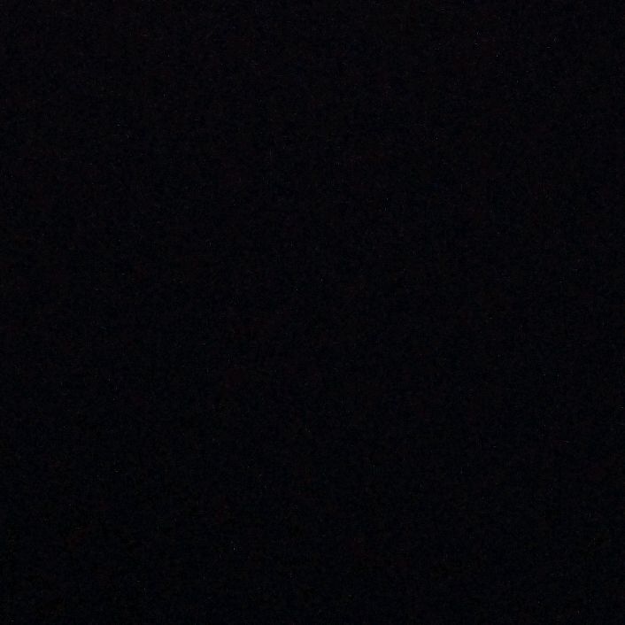 Profile Picture of भुमिका🧿 (@bhumikabaduwal40) on Tiktok