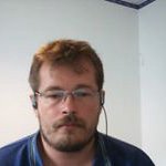 Profile Picture of Marko Möttönen (@markom107) on Instagram