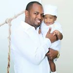 Profile Picture of Jonathan Marte (@marte4526) on Instagram