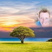 Profile Picture of Joe Mcardle (@joe-mcardle-7) on Quora