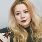 Profile Picture of Paulina Chmielewska (@polish_blonde_girl) on Instagram