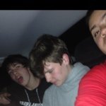 Profile Picture of Jeremy Reyes (@jeremy27__) on Instagram