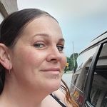 Profile Picture of Heather Deane Thomas (@heather07091215) on Instagram