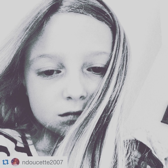 Abby Swenson - Poshmark Profile Picture of Abby Swenson (@abbyalayne) on Poshmark