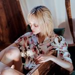 Profile Picture of 络遥 (@__xzx0330__) on Instagram