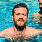 Profile Picture of Maviş💙/ (@enginozturkxx) on Instagram