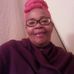 Profile Picture of Kim Pointer (@kim.pointer.98) on Facebook
