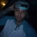 Profile Picture of Eric Spry (@eric.spry.357) on Facebook