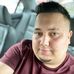 Profile Picture of Jonathan Chaparro (@jonathan.chaparro.581) on Facebook