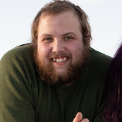 Profile Picture of Daniel Levitt (@DanielNLevitt) on Youtube