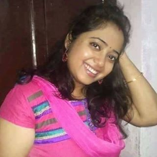 Profile Picture of Daisy Paul (@Daisy-Paul) on Facebook