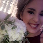 Profile Picture of ✨Addison Claire✨ (@addison_collins49) on Instagram