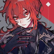 Arinn - Youtube Profile Picture of Arinn (@arinn3639) on Youtube