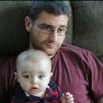 Profile Picture of Robert Sessler (@musstoffa) on Instagram