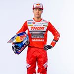 Profile Picture of Glenn Coldenhoff (@hoff259) on Instagram
