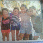 Profile Picture of paula campos navarrete (@paulacamposnavarrete) on Instagram