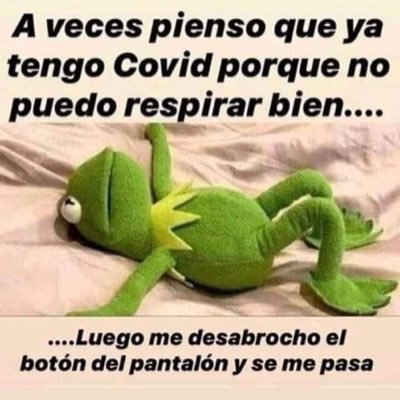 Profile Picture of Juan Jose Mendizabal (@juanjosemendiz2) on Twitter