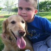 Profile Picture of Nikki Felper (@nikmcrob) on Pinterest