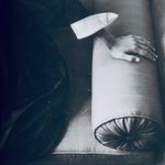 Profile Picture of Shelly Coon Sjogren (@boxcar100) on Instagram