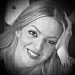 Profile Picture of asal nasiri (@as_al8665) on Instagram