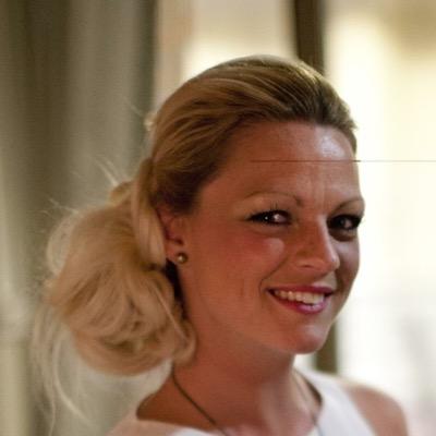 Profile Picture of Heather Foster (@Heather_Foster4) on Twitter