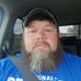 Profile Picture of Danny Rutland (@danny.rutland.5) on Facebook